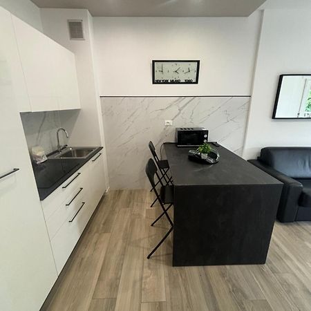 Apartmán Ba - Arco 5 - Premium - Lignano Sabbiadoro Exteriér fotografie