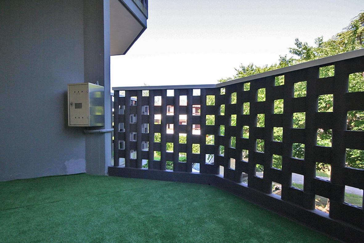Apartmán Ba - Arco 5 - Premium - Lignano Sabbiadoro Exteriér fotografie