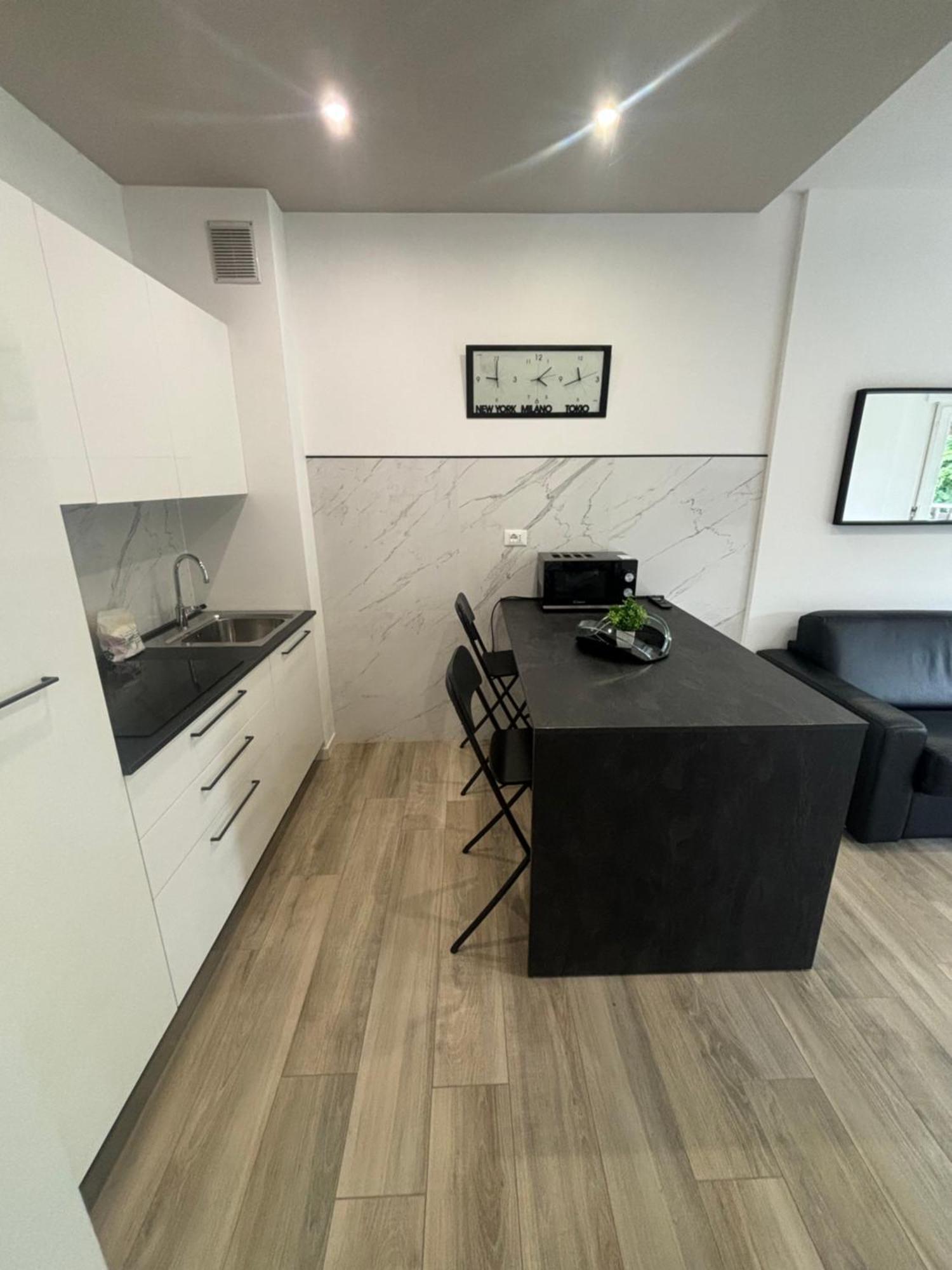 Apartmán Ba - Arco 5 - Premium - Lignano Sabbiadoro Exteriér fotografie